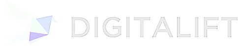 DIGITALIFT