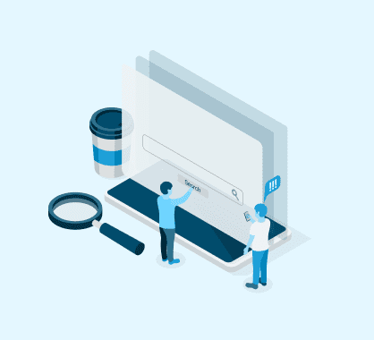 ダッシュボード構築