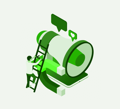 デジタル広告運用