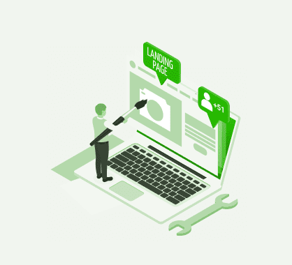 業務効率化支援